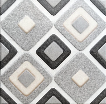 GNET 25X25 MARMUT GREY